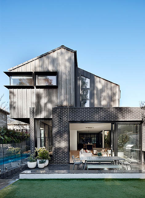 HF_Construction_ConnelSt_SMG_0197
