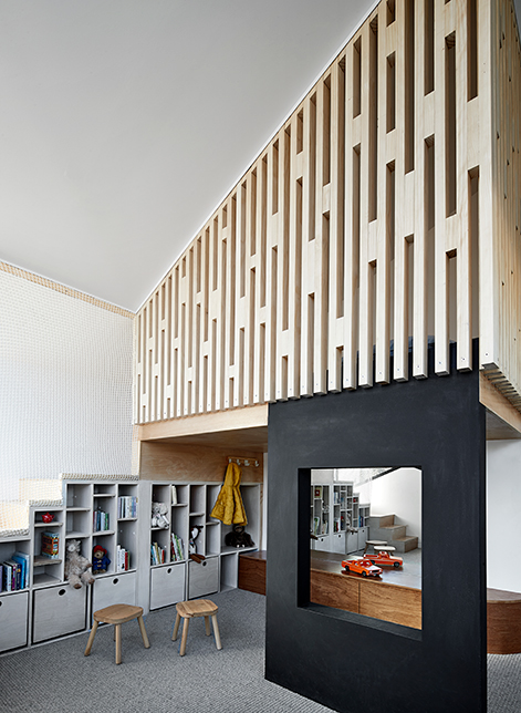 HF_Construction_ConnelSt_SMG_0415