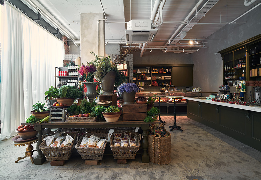 SMITHANDDELI_13122021_6838_CREDIT_KRISTOFFER_PAULSEN