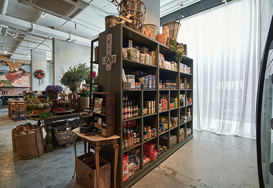 SMITHANDDELI_13122021_6850_CREDIT_KRISTOFFER_PAULSEN