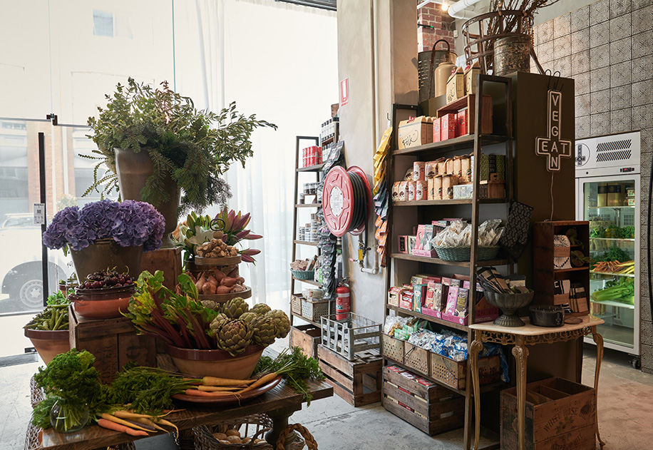 SMITHANDDELI_13122021_6852_CREDIT_KRISTOFFER_PAULSEN
