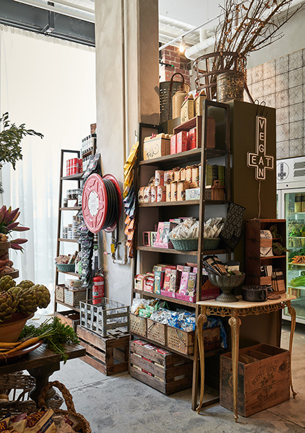 SMITHANDDELI_13122021_6855_CREDIT_KRISTOFFER_PAULSEN