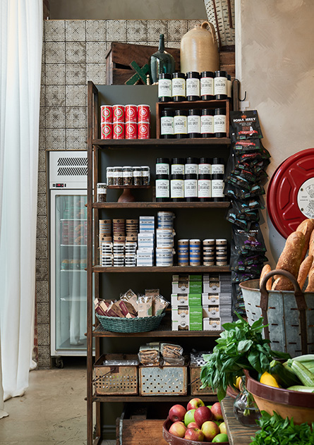 SMITHANDDELI_13122021_6857_CREDIT_KRISTOFFER_PAULSEN