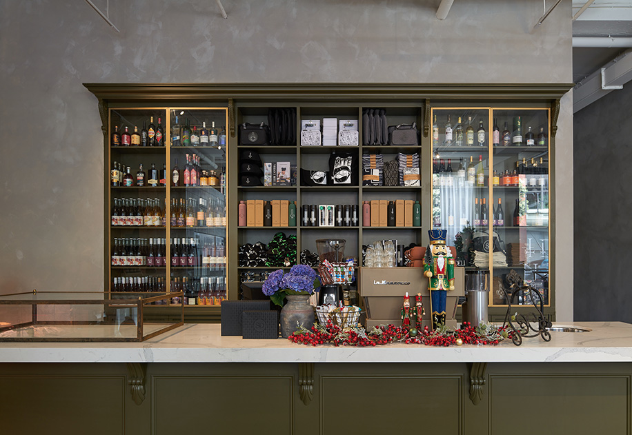 SMITHANDDELI_13122021_6908_CREDIT_KRISTOFFER_PAULSEN