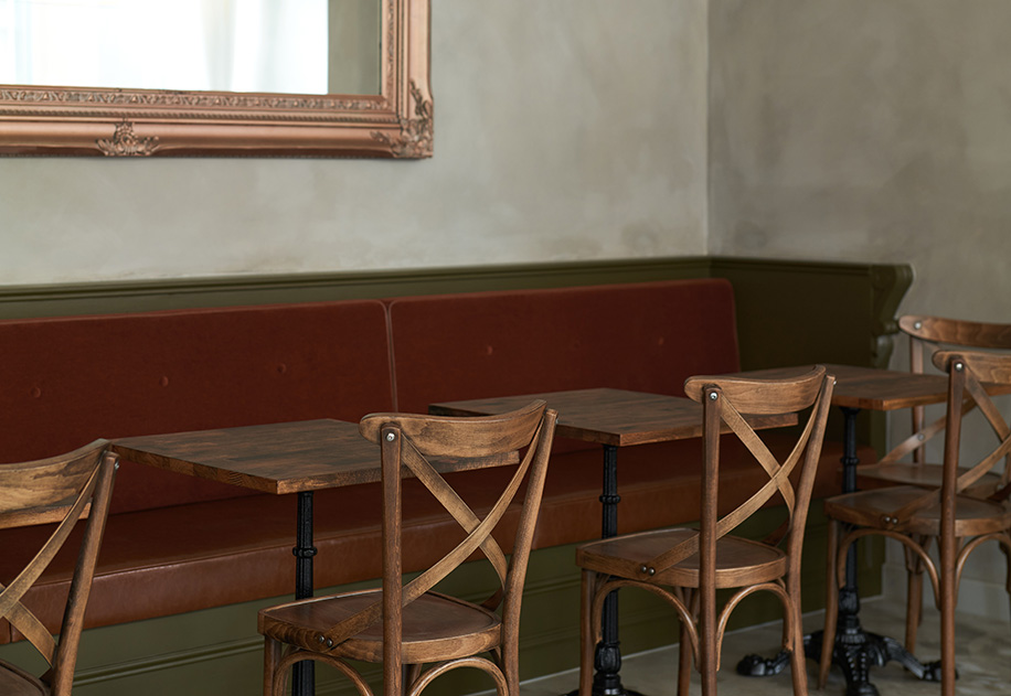 SMITHANDDELI_13122021_6944_CREDIT_KRISTOFFER_PAULSEN 1