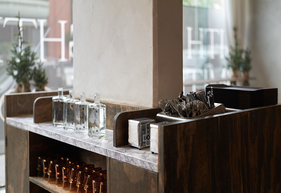 SMITHANDDELI_13122021_6964_CREDIT_KRISTOFFER_PAULSEN