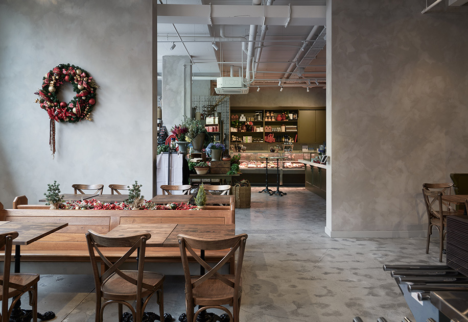 SMITHANDDELI_13122021_6965_CREDIT_KRISTOFFER_PAULSEN